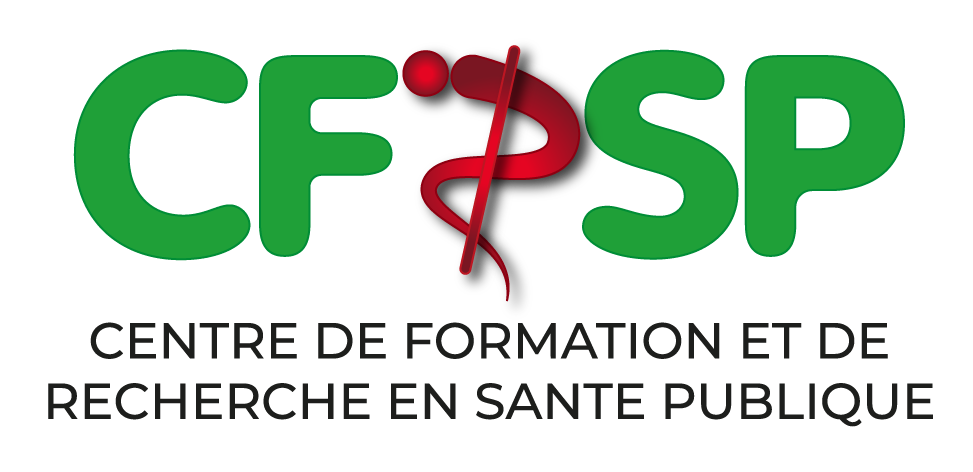 WA-FELTP Logo
